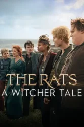 the-rats-a-witcher-tale-2025-zeefliz