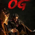 they-call-him-og-2025-zeefliz