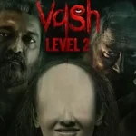 vash-level-2-2025-zeefliz
