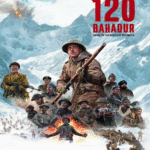 12020Bahadur20202520vegamovies.uk_.png