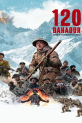 12020Bahadur20202520vegamovies.uk_.png
