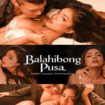 Balahibong20Pusa20202520vegamovies.cfd_.png