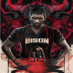 Bison20Kaalamaadan20202520vegamovies.cfd_.png