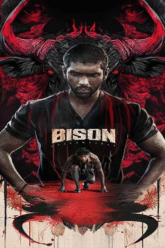 Bison20Kaalamaadan20202520vegamovies.cfd_.png