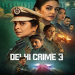 Delhi20Crime20202520vegamovies.cfd_.png
