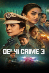 Delhi20Crime20202520vegamovies.cfd_.png