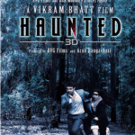 Haunted20201120rogmovies.shop_.png