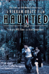 Haunted20201120rogmovies.shop_.png