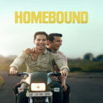 Homebound2020252020Vegamovies.cfd_.png