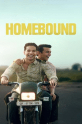 Homebound2020252020Vegamovies.cfd_.png