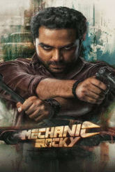 Mechanic20Rocky20202420vegamovies.cfd_.png