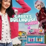 Poster-Gabbys-Dollhouse-The-Movie-2025.webp.webp