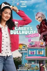 Poster-Gabbys-Dollhouse-The-Movie-2025.webp.webp