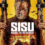 Sisu20Road20to20Revenge20202520vegamovies.cfd_.png