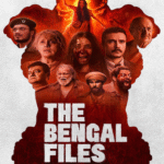 The20Bengal20Files20202520vegamovies.uk_.png