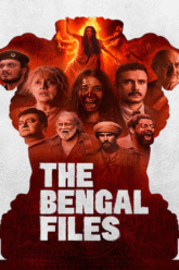 The20Bengal20Files20202520vegamovies.uk_.png
