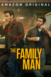 The20Family20Man20202520vegamovies.cfd_.png