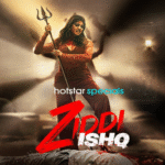 Ziddi20Ishq20202520vegamovies.cfd_.png