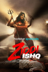 Ziddi20Ishq20202520vegamovies.cfd_.png