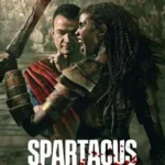 18-spartacus-house-of-ashur-2025-zeefliz