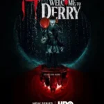 Poster-It-Welcome-to-Derry-2025.webp.webp