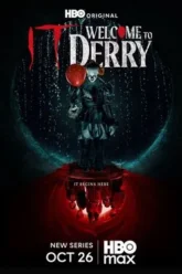 Poster-It-Welcome-to-Derry-2025.webp.webp