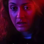 adrushya-2022-zeefliz.webp.bv