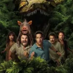 anaconda-2025-zeefliz