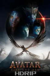 avatar-fire-and-ash-2025-zeefliz-2