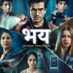 bhay-the-gaurav-tiwari-story-season-1-zeefliz