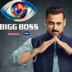 bigg-boss-season-19-zeefliz.webp.webp