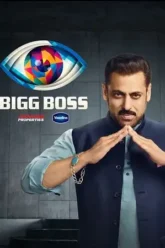 bigg-boss-season-19-zeefliz.webp.webp