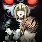 death-note-season-1-zeefliz.webp.bv