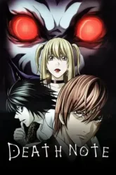 death-note-season-1-zeefliz.webp.bv