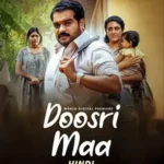doosri-maa-2025-zeefliz