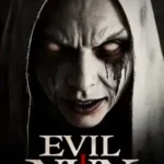 evil-nun-2025-zeefliz