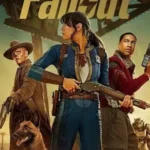 fallout-season-2-2025-zeefliz