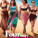 four-more-shots-please-2025-zeefliz