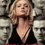 here-now-2025-zeefliz