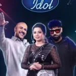 indian-idol-season-16-zeefliz.webp.webp
