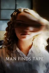 man-finds-tape-2025-zeefliz