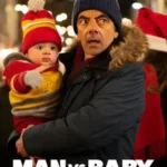 man-vs-baby-2025-zeefliz
