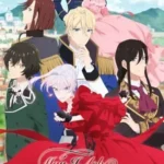 may-i-ask-for-one-final-thing-season-1-zeefliz.webp.bv