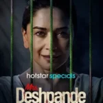 mrs.-deshpande-season-1-zeefliz