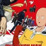 one-punch-man-season-1-zeefliz