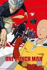 one-punch-man-season-1-zeefliz