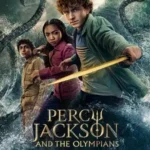 percy-jackson-and-the-olympians-season-1-zeefliz