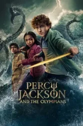percy-jackson-and-the-olympians-season-1-zeefliz