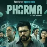 pharma-season-1-zeefliz