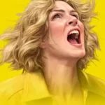 pluribus-season-1-zeefliz